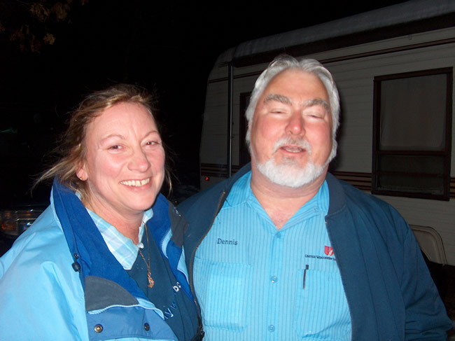 /pictures/Adams County Overnight Trip/HPIM2272.jpg